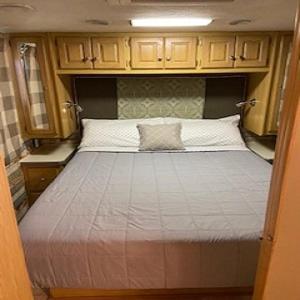 Remodeled And Comfortable Rv - Free Parking Маями Екстериор снимка